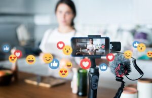 Las jugaditas sucias de los ‘influencers’, Está vez fue en USA, donde un ‘youtuber’ estafó a sus seguidores con 500.000 dólares y se niega ahora a devolver el dinero.