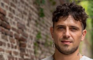 QLCCQ – Que La Cuenten Como Quieran GABRIEL JEREMIAS