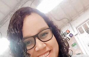 VINCULOS – Por: Luisa Maria Yara
