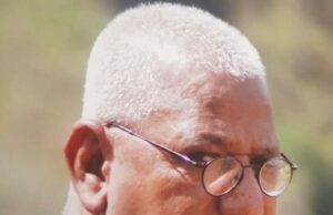 SUMARIO – Por: Fabio Larrahondo V.