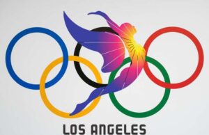 Por ahora Levantamiento de Pesas y Boxeo por fuera de los Juegos Olímpicos 2028