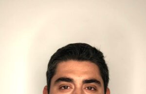 CULTURA CRIPTO – Por: Santiago Rodriguez