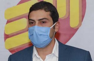 Emcali se pronuncia sobre suspensiones de energía a Claro