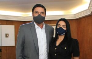 Cali y Bucaramanga en camino a ser ciudades inteligentes