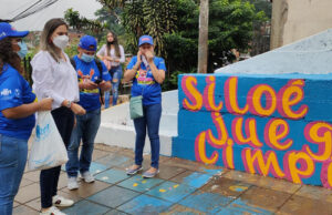 ‘Turismo al Barrio’, finalista en reconocimientos del Centro de Pensamiento Turístico de Colombia