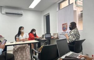 Si era usuario de Coomeva conozca las líneas de atención de la EPS a donde será trasladado este martes