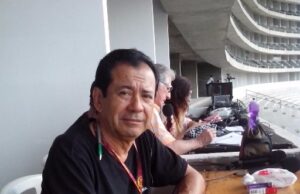 El Comentario De Marino Millán Medellín 2 Cali 0