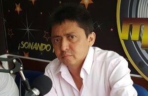 El Comentario Del Petiso América Gano Gusto Y Goleo