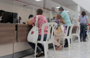 Suscribe tu acuerdo de pago y ponte al día con el Distrito