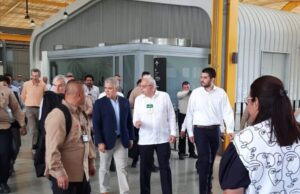 Palmira cuenta con nuevo banco de germoplasma, que custodiará las colecciones más grandes del mundo de fríjol, yuca y forrajes tropicales