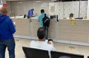 Gobierno del Valle elimina cobro de estampillas a trámites y productos catastrales en 23 municipios