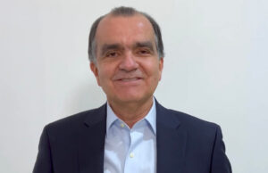 Oscar Ivan Zuluaga Renuncia A Su Aspiración Presidencial