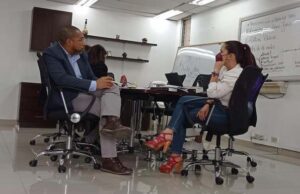 Mincultura y la Alcaldía de Cali se unen para la proteger las lenguas nativas