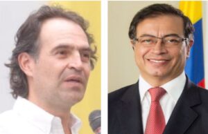 LA IRREVERENTE POLÍTICA Por: Gastón Bauta Gaudaza