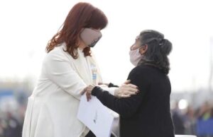 El Sistema Previsional En Argentina, La Otra Cara De La Hiperinflación – Por: Valeria Cavallaro