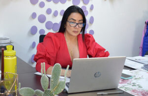 Alcaldía busca potenciar sus proyectos movilizadores con el apoyo de Asocapitales