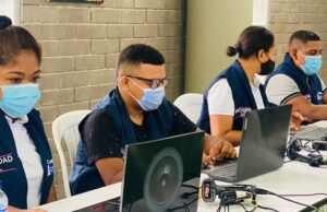 Familias en Acción cambió de operadores financieros para la entrega de incentivos