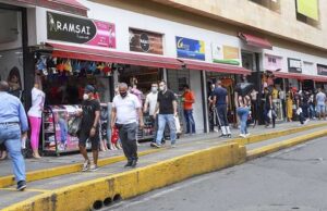 Estas son las fechas límite para presentar y pagar el Impuesto de Industria y Comercio