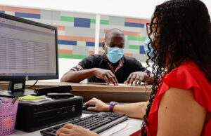 Cambios en la firma digital, para los declarantes del Impuesto de Industria y Comercio 2022