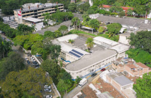 La Secretaria de Salud de Cali, recibirá acreditación como primer organismo de la Alcaldía en asumir responsabilidades de Distrito Especial