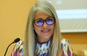 LA IMPORTANCIA DEL PERDÓN 1 – Por: Irene Lopez Peña IRENE LÓPEZ