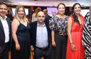 Las ESE tendrán beneficios con nuevas competencias de Salud Pública como Cali Distrito