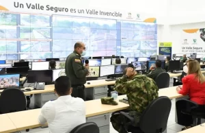 A partir del 20 de marzo se podrá descargar la factura de la Tasa de Seguridad