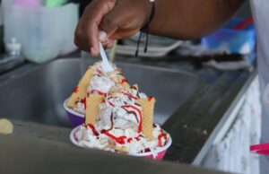 Palmira se prepara para la 3.ª versión del Festival de la Ensalada de Frutas