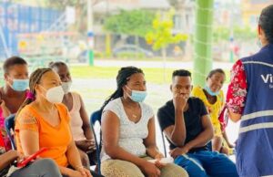 Abierta convocatoria de Subsidio de Mejoramiento de Vivienda