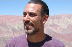 Los Que Sufren Cuando Comienza La Guerra – Por: Santiago Vadillo SANTIAGO VADILLO
