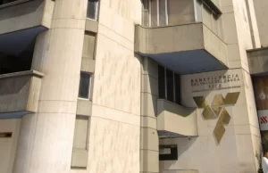 Aumenta La Venta Loteria Del Valle