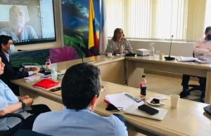 Universidad del Valle tendrá programa de pregrado de derecho