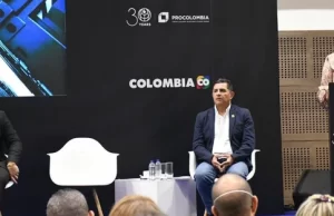 Con la adjudicación del último tramo de la vía Buga-Buenaventura, en dos meses y medio se pondría la primera piedra