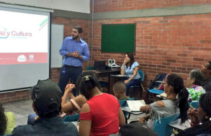 Abierta convocatoria para el Diplomado “PAZLAB 2022”