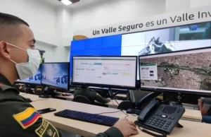 La Tasa de Seguridad sigue vigente hasta finales del 2023 en el Valle