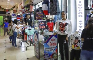 Atención estas son las novedades del Registro de Información Tributaria