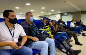 Comisión de Fútbol invita a buen comportamiento para partidos de América en el Pascual