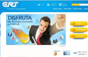 ERT avanza en la implementación de la factura digital