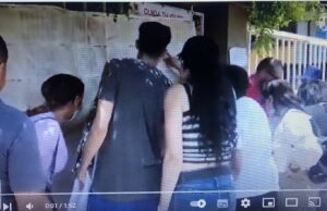Así Estuvo La Jornada Electoral En Cali