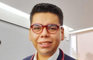40 Segundos Para Cambiar Una Mente – Por: Dr Andrés Vega, Médico Neurobiólogo México.