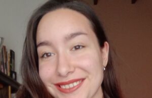 ANALISIS CONTRACULTURAL – Por: Julieta Duarte
