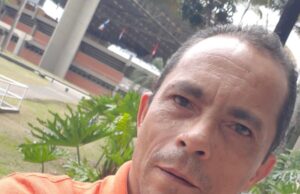 Salsa Pal Barrio – Por: Luis Alfonso Ramírez