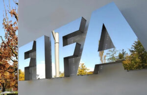 Caso cerrado: La FIFA se pronunció sobre el tema de Ecuador y su posible descalificación y tomó una decisión
