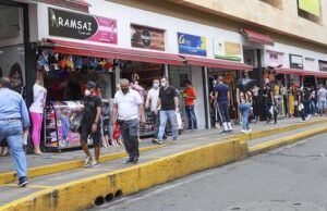 Esta semana presenta y paga tu declaración anual del ICA