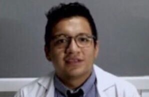 RECAP – ERSONAL Dr Luis Francisco Cruz - Psicólogo