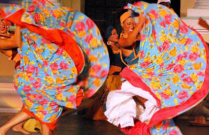 El día de la danza se celebrará este 28 y 29 de abril en el Centro Cultural de Cali