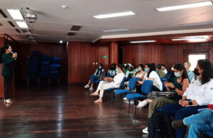 Socializan Plan Nacional de Negocios Verdes en Cali