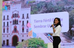 Edificio Coltabaco, una joya patrimonial y epicentro del arte caleño