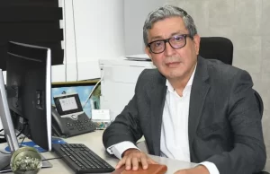 Con proyecto de ordenanza Gobierno departamental busca recursos por $140.000 millones para continuar la reactivación económica