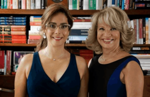 Procuraduría absuelve a Gina Parody y Cecilia Alvarez